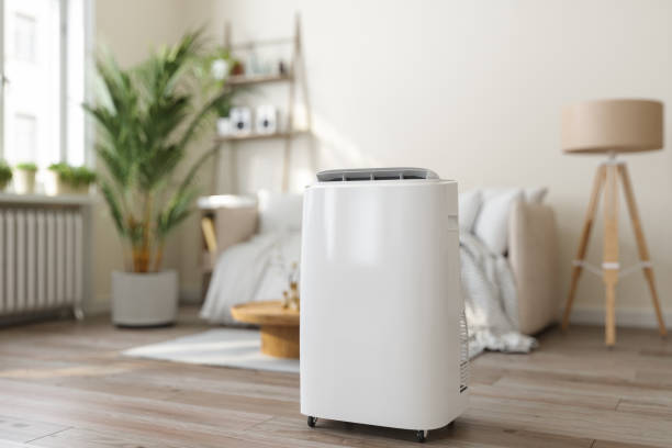 Affordable Air Conditioning Repair in Coral Hills, MD